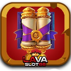 Booty Bay push gaming