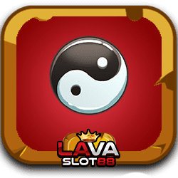 Candy Village pp slot