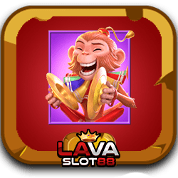 Circus Delight pgslot