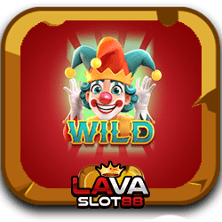 CircusDelight review slot