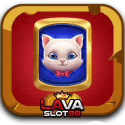 Gem Saviour Sword pgslot