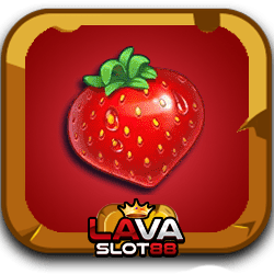 Jammin’ Jars 2 png