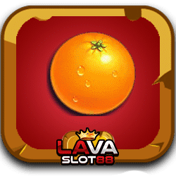 Jammin’ Jars 2 slot demo