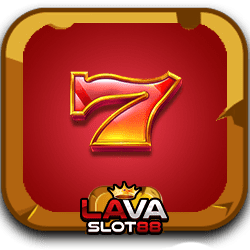 JuicyFruits slot game