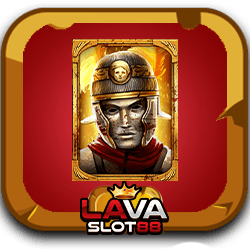 LegionX nolimit city