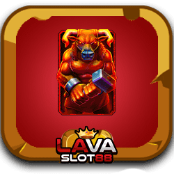 MedusaHot1 slot demo