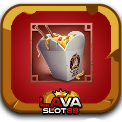 Penguin City slot demo