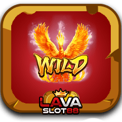 Phoenix Rises pgslot