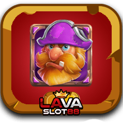 PiratesSmugglersParadise ygg slot