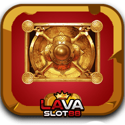 Power of Thor Megaways pp slot