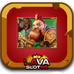 PowerofThorMegaways demo game