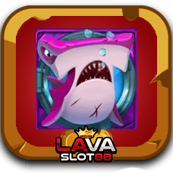 Razor Shark demo slot