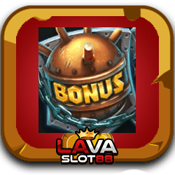 Razor Shark push gaming