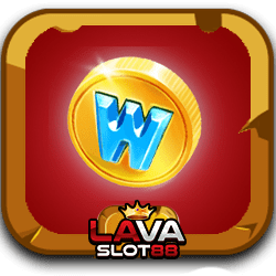 Reef Raider slot demo