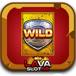 San Quentin slot demo