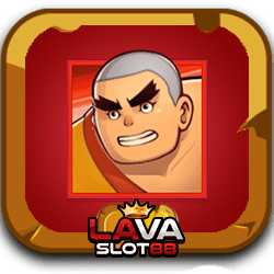 ShaolinSoccer slot pg