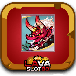 SpiritedWonders review slot