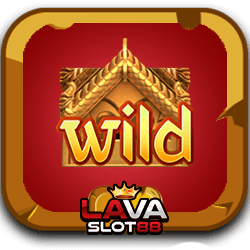 ThaiRiverWonders pg demo