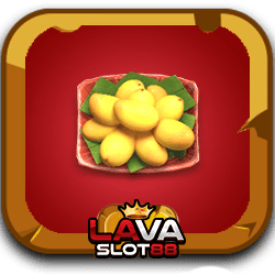 ThaiRiverWonders slot review