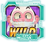 Three-Monkeys-slot-pg