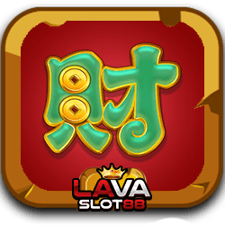 Win Win Won pgslot demo