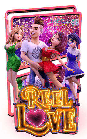reel-love-slot-pg