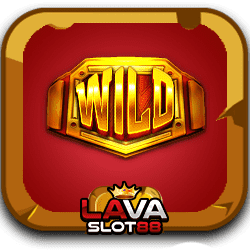 Boxing King slot demo