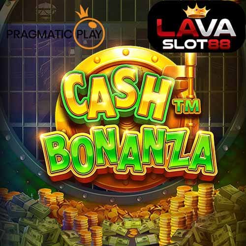 Cash Bonanza