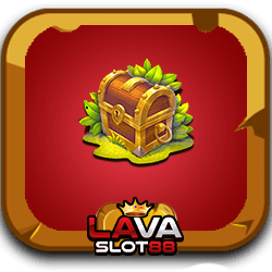 Chicken Drop slot pp