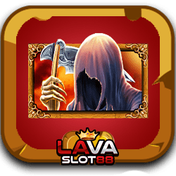 ChristmasCarolMegaways pp slot