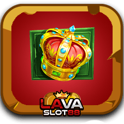 Empty the Bank review slot