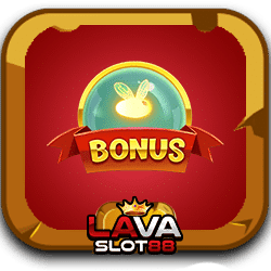 Fire-Hopper-Slot-Push-Gaming