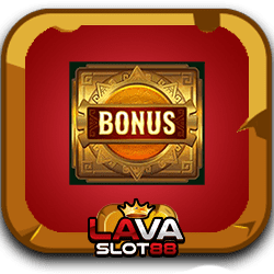 Golden Gods slot demo