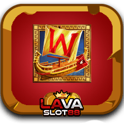 Helio’s Fury slot demo