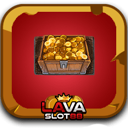 John Hunter and the Quest for Bermuda Riches Slot Demo