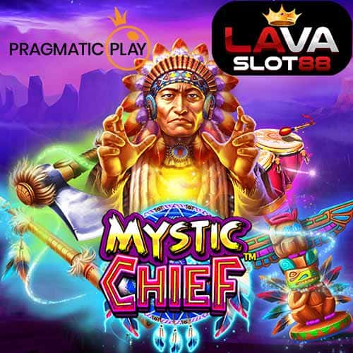 Mystic Chief
