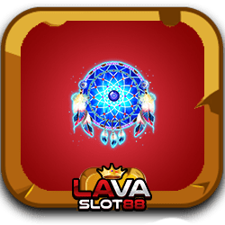 Mystic Chief Slot Demo