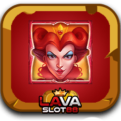 Plunderland relax gaming