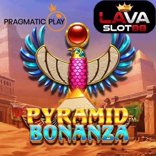Pyramid Bonanza