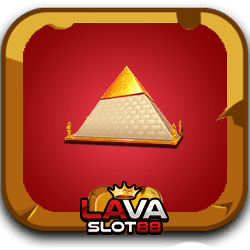 Pyramid Bonanza pp slot