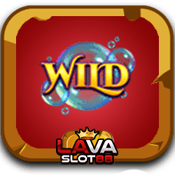 Release the Kraken Slot Demo