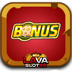 The Champion Slot Demo