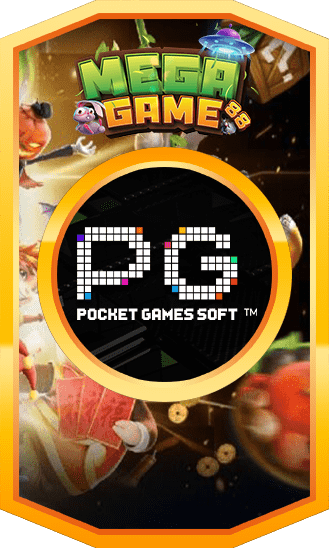 pg-slot megagame
