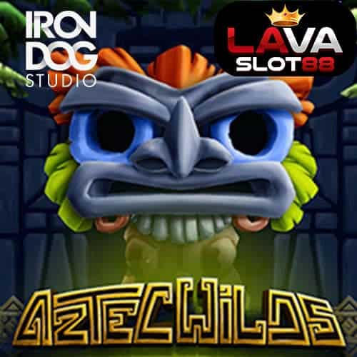 Aztec Wilds