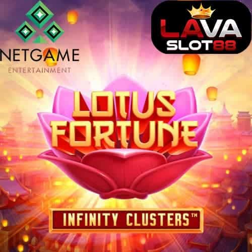 Lotus Fortune