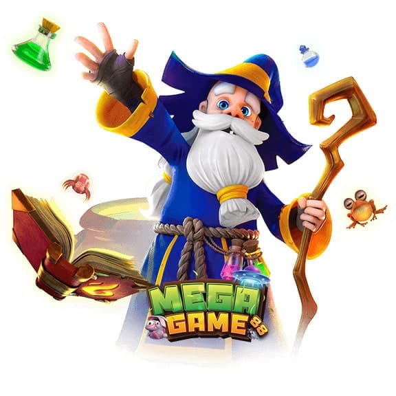 What is Turnover slot