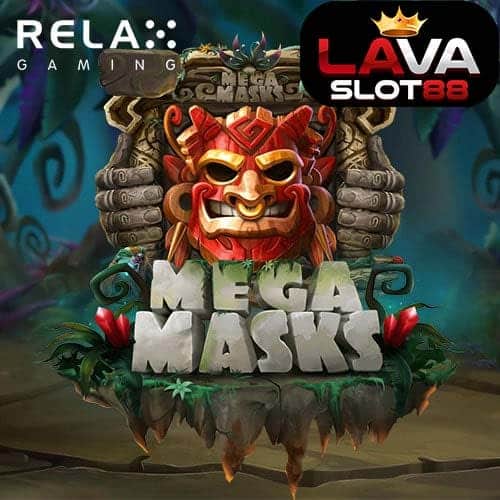 Mega Masks