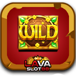 Rainbow Gold pp slot