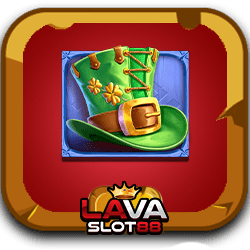 RainbowGold review slot