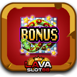 Snakes and Ladders Megadice pp slot